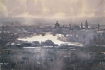 City views, web by frankeber 2012